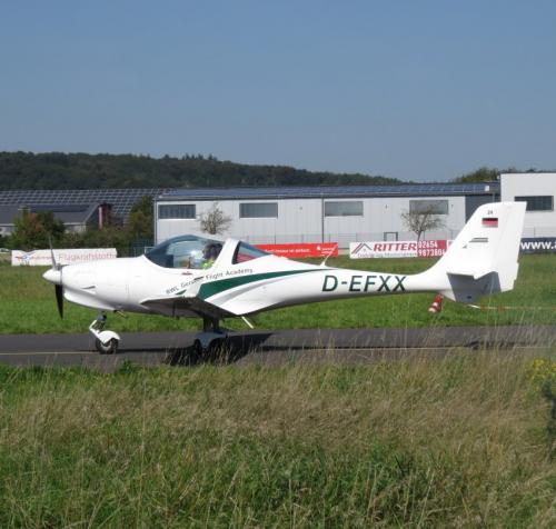 SmallAircraft-D-EFXX-03