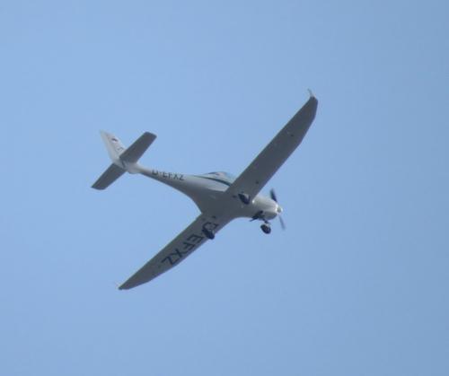 SmallAircraft-D-EFXZ-02