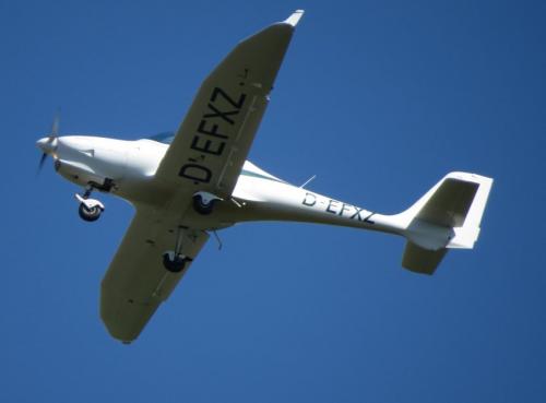 SmallAircraft-D-EFXZ-04