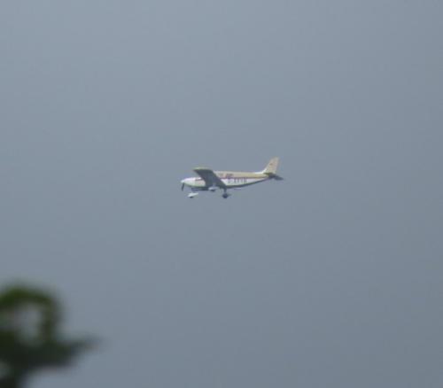 SmallAircraft-D-EFYB-01