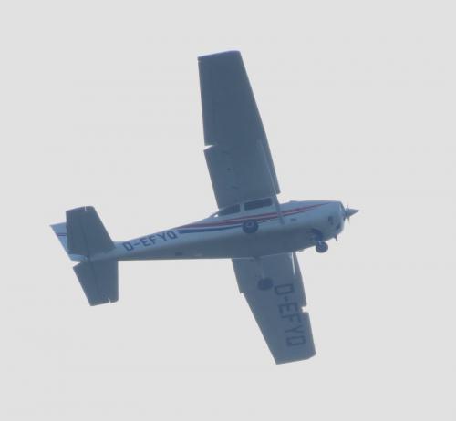 SmallAircraft-D-EFYQ-01 (1)