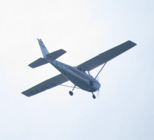 SmallAircraft-D-EFYQ-02