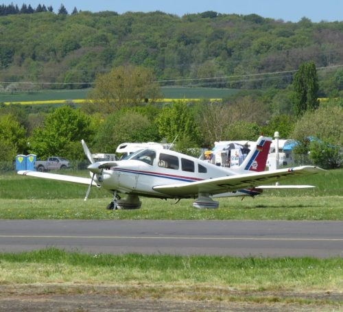 SmallAircraft-D-EFZB-01