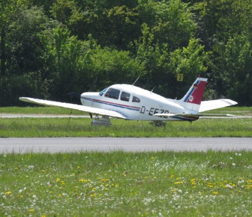 SmallAircraft-D-EFZB-02