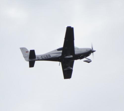SmallAircraft-D-EGBB-01