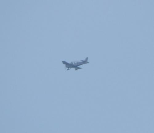SmallAircraft-D-EGBH-01