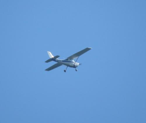 SmallAircraft-D-EGCB-03