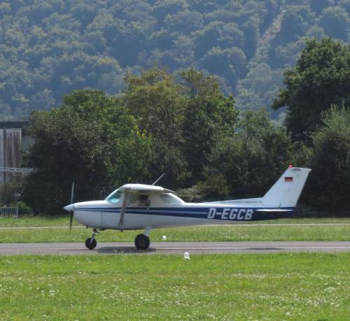 SmallAircraft-D-EGCB-05