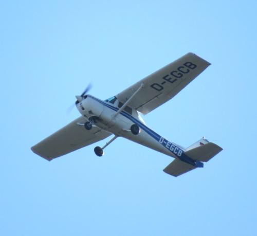 SmallAircraft-D-EGCB-06