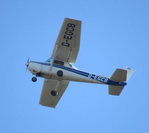 SmallAircraft-D-EGCB-07