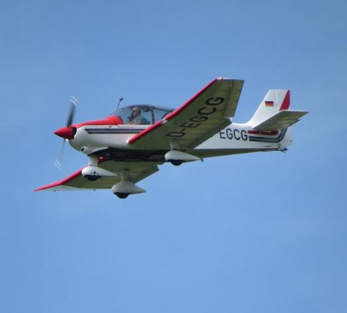 SmallAircraft-D-EGCG-02