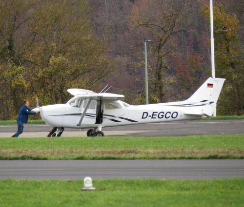 SmallAircraft-D-EGCO-01