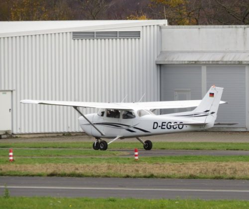 SmallAircraft-D-EGCO-02