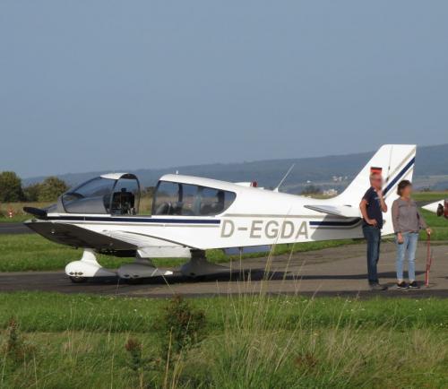 SmallAircraft-D-EGDA-01