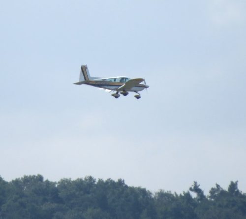SmallAircraft-D-EGDF-01