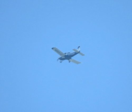 SmallAircraft-D-EGDN-01