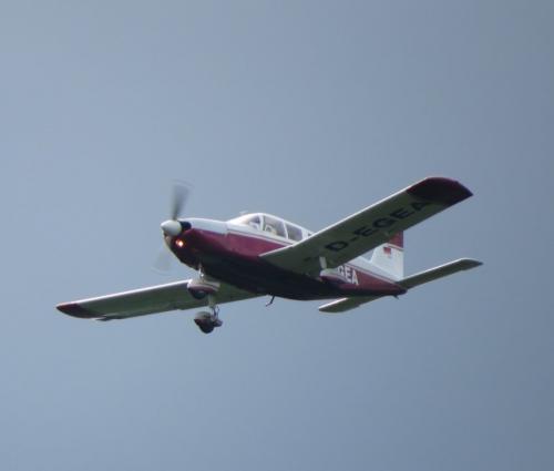 SmallAircraft-D-EGEA-02