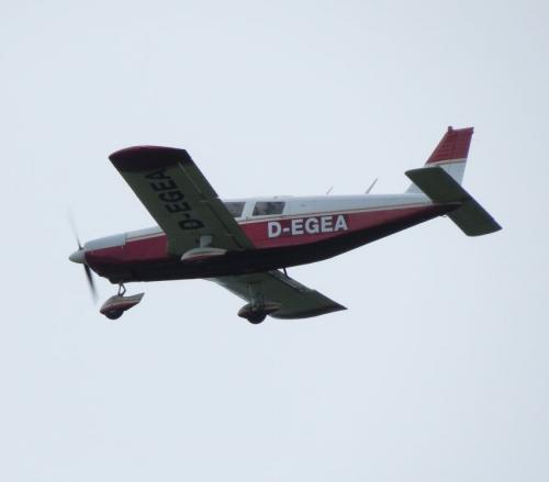 SmallAircraft-D-EGEA-03