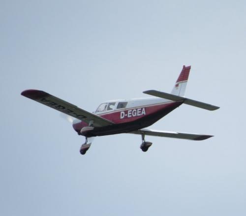 SmallAircraft-D-EGEA-04