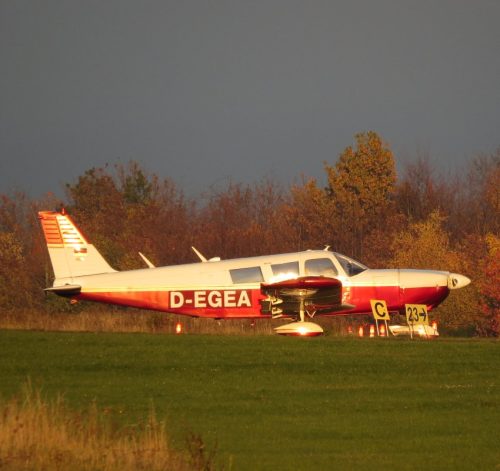 SmallAircraft-D-EGEA-05