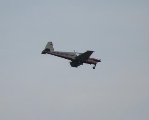 SmallAircraft-D-EGEM-01