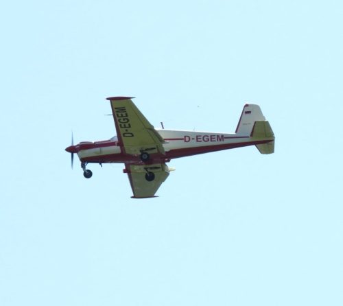 SmallAircraft-D-EGEM-02