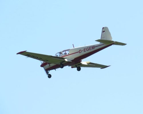 SmallAircraft-D-EGEM-03