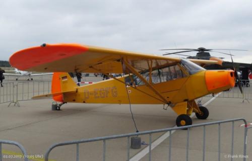 SmallAircraft-D-EGFG-01