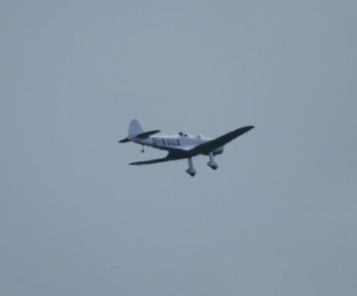 SmallAircraft-D-EGGA-01