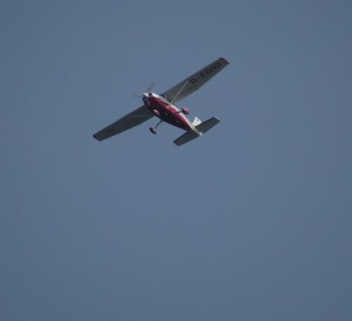 SmallAircraft-D-EGHO-02