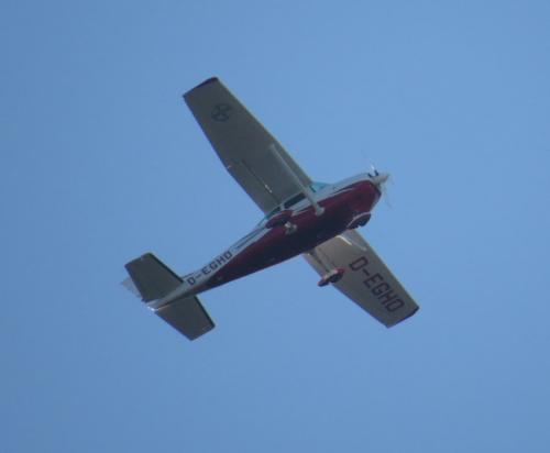 SmallAircraft-D-EGHO-03