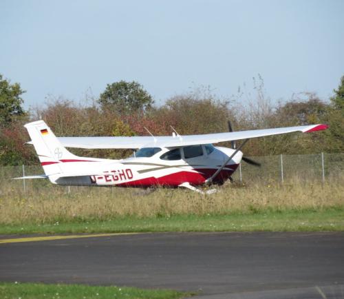 SmallAircraft-D-EGHO-04