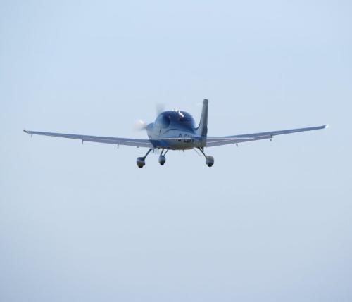 SmallAircraft-D-EGKA-03