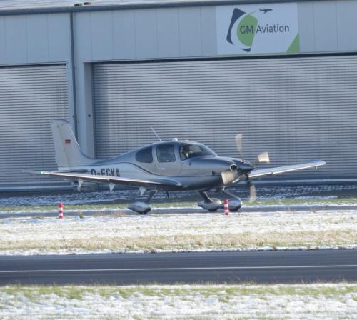SmallAircraft-D-EGKA-04