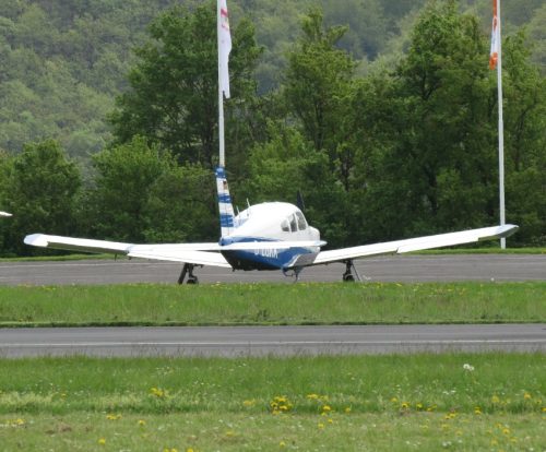 SmallAircraft-D-EGKK-04