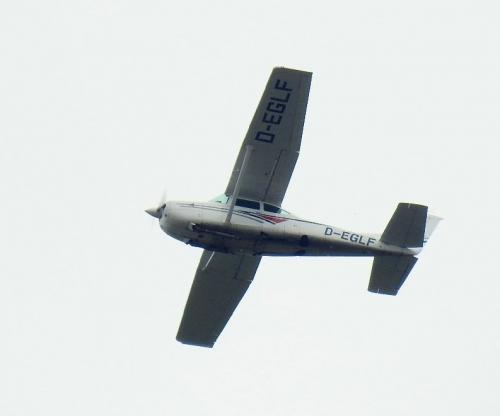 SmallAircraft-D-EGLF-01