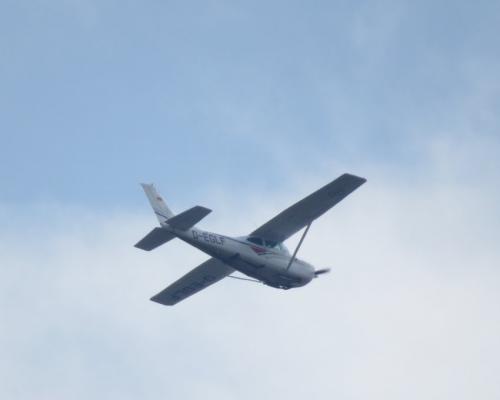 SmallAircraft-D-EGLF-02