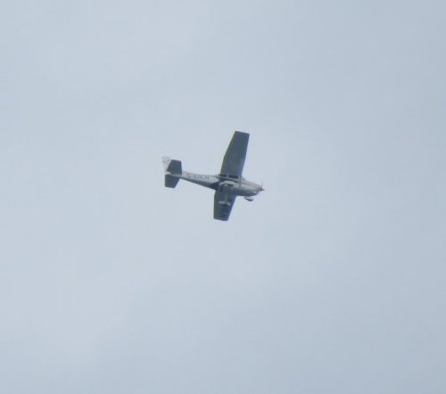 SmallAircraft-D-EGLN-01