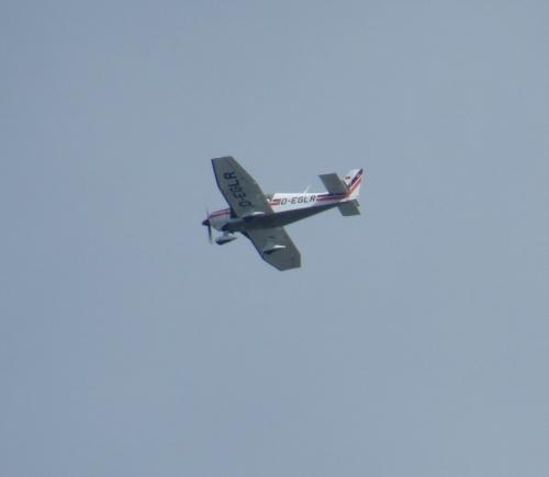 SmallAircraft-D-EGLR-01