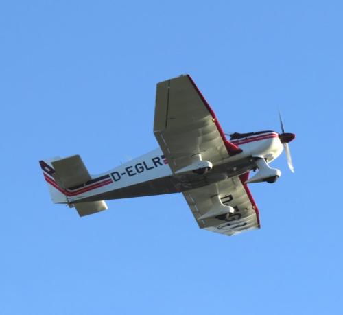 SmallAircraft-D-EGLR-03