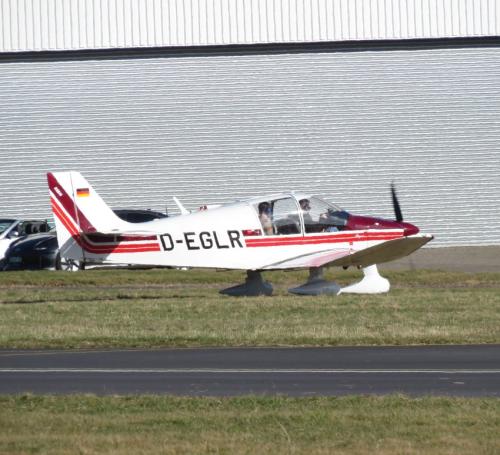 SmallAircraft-D-EGLR-04