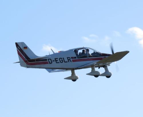 SmallAircraft-D-EGLR-05