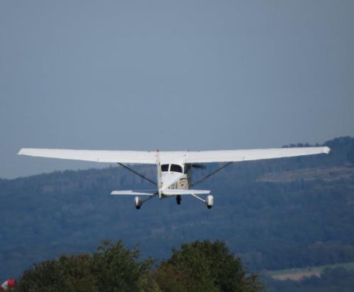 SmallAircraft-D-EGLW-02