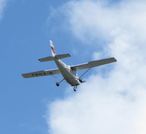 SmallAircraft-D-EGMJ-01