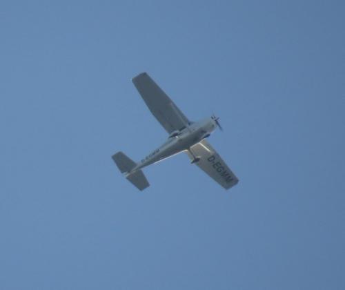 SmallAircraft-D-EGMM-01