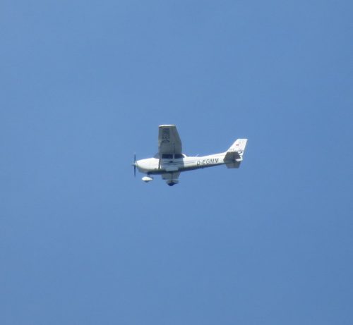 SmallAircraft-D-EGMM-02