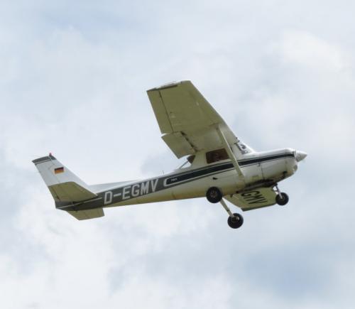 SmallAircraft-D-EGMV-01