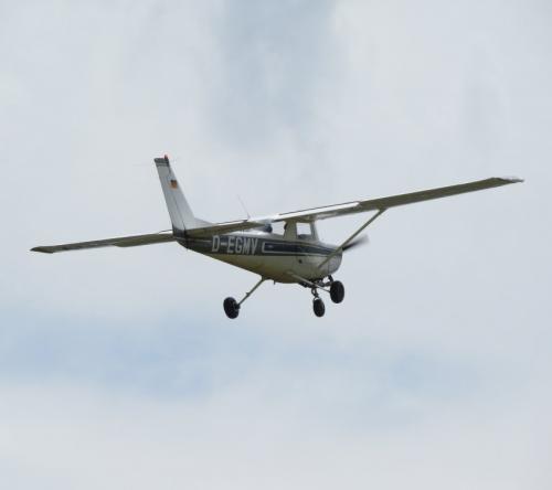 SmallAircraft-D-EGMV-02