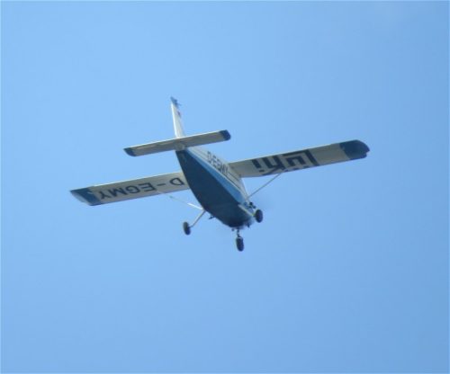 SmallAircraft-D-EGMY-02