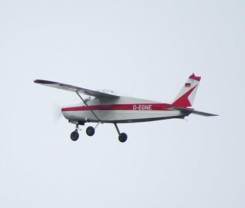 SmallAircraft-D-EGNE-02